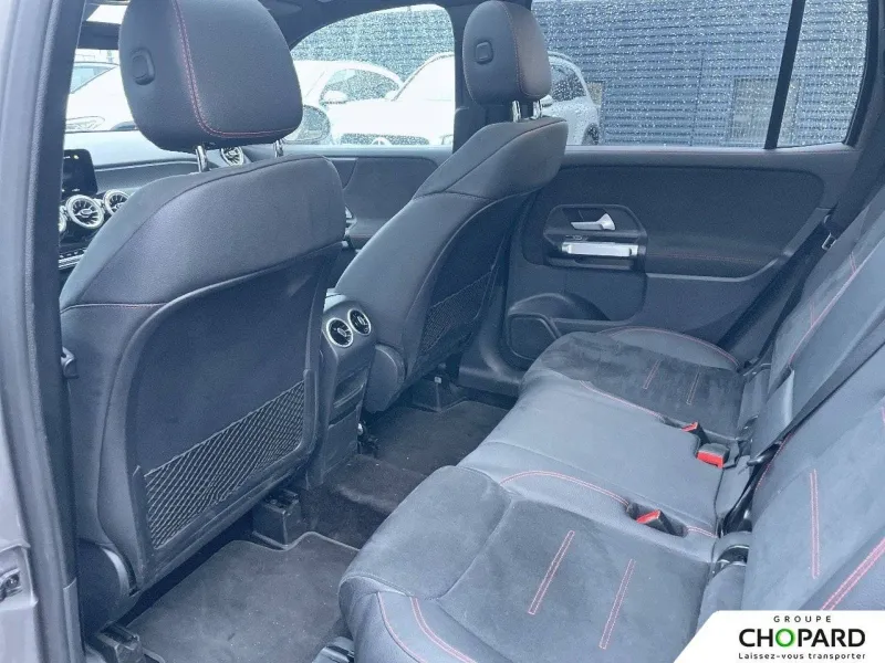 Image secondaire du véhicule 20