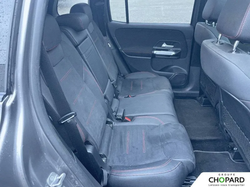 Image secondaire du véhicule 21