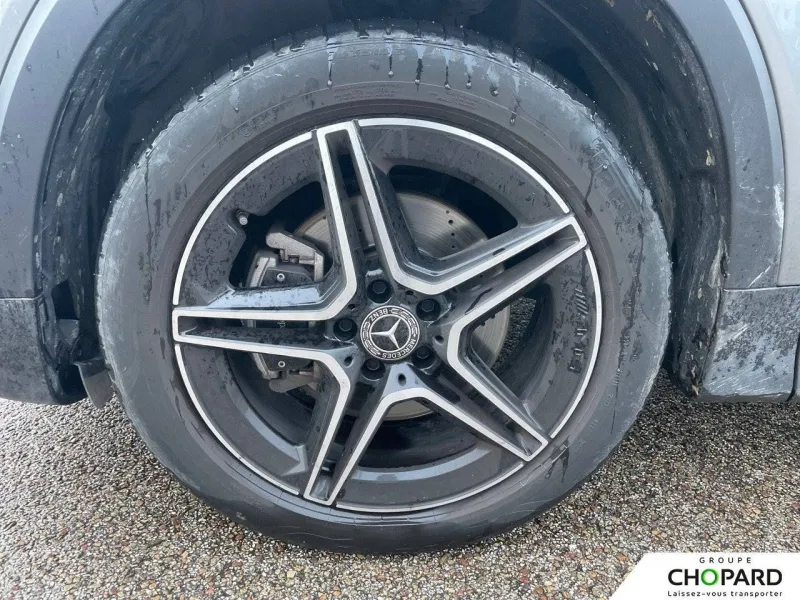 Image secondaire du véhicule 22