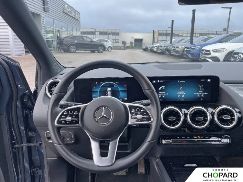 Image secondaire du véhicule 3