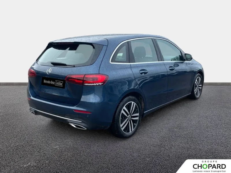 Image secondaire du véhicule 4