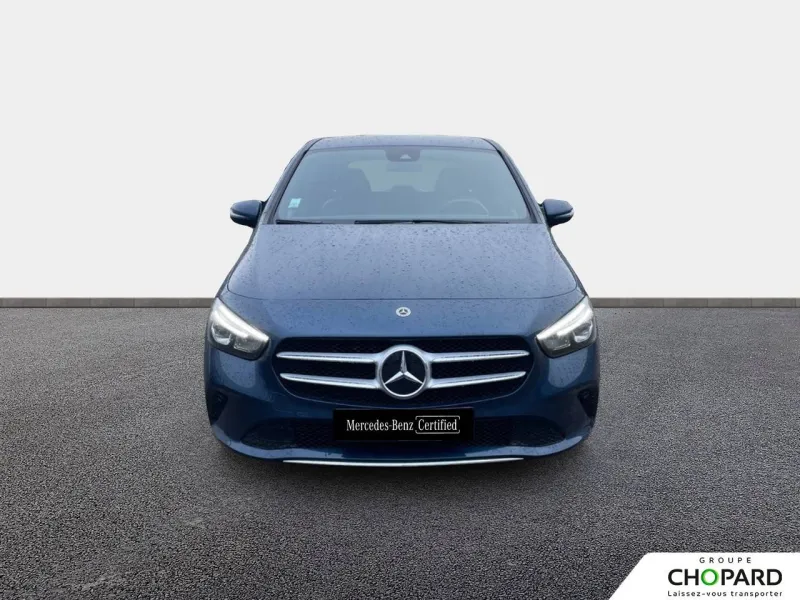 Image secondaire du véhicule 5