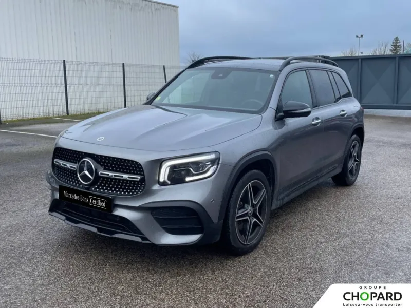 Image secondaire du véhicule 25