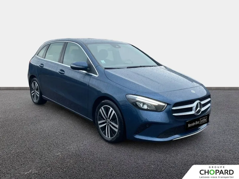 Image secondaire du véhicule 6