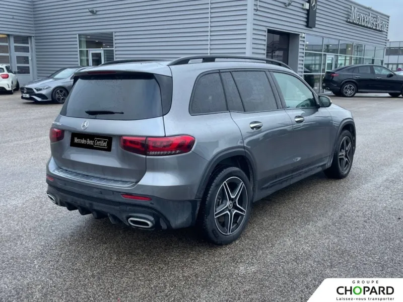 Image secondaire du véhicule 26