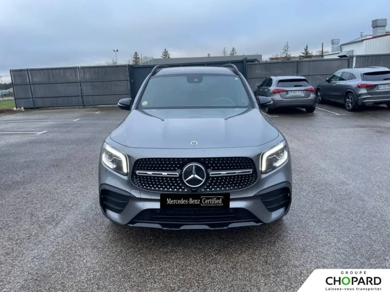 Image secondaire du véhicule 27