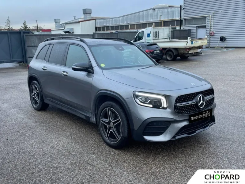 Image secondaire du véhicule 28