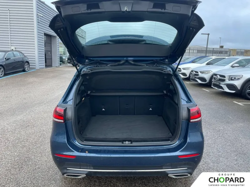 Image secondaire du véhicule 9