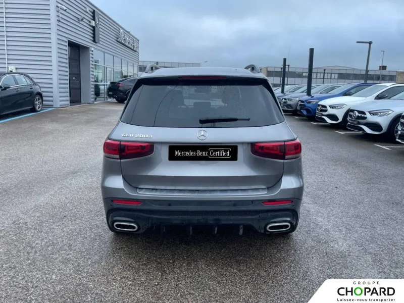 Image secondaire du véhicule 29