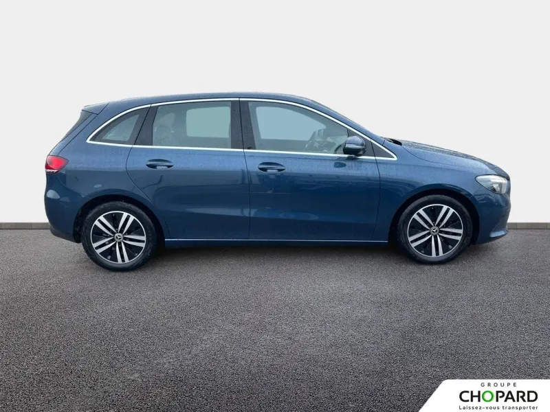 Image secondaire du véhicule 10