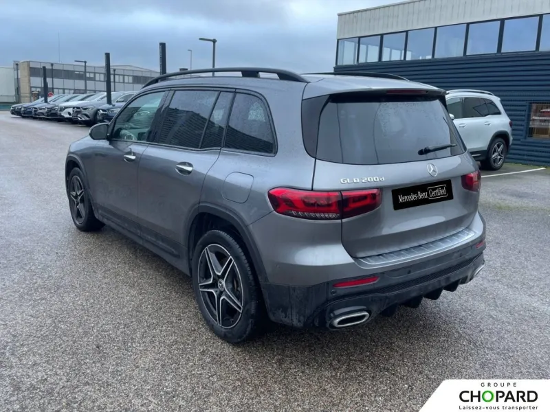 Image secondaire du véhicule 30