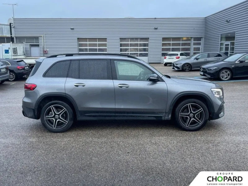 Image secondaire du véhicule 31