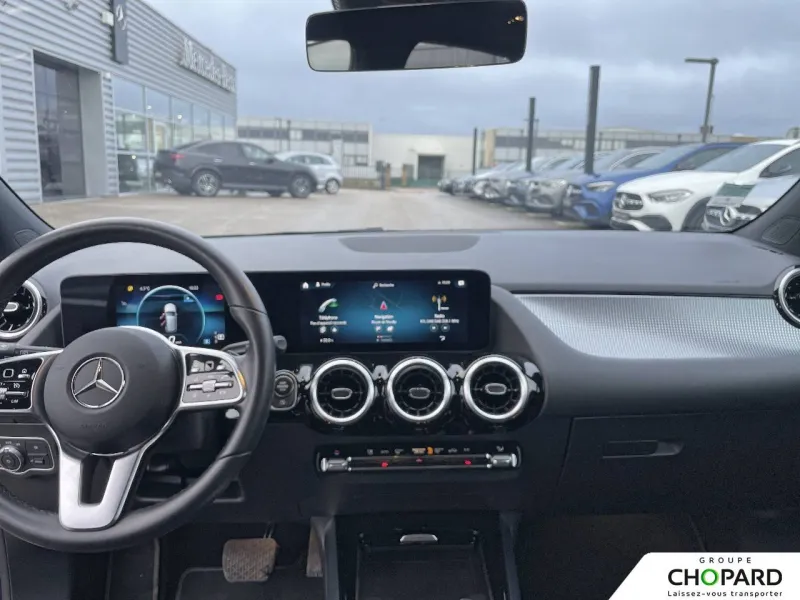 Image secondaire du véhicule 13