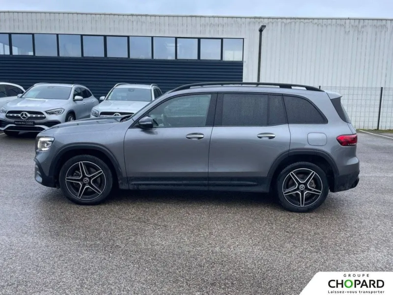 Image secondaire du véhicule 32