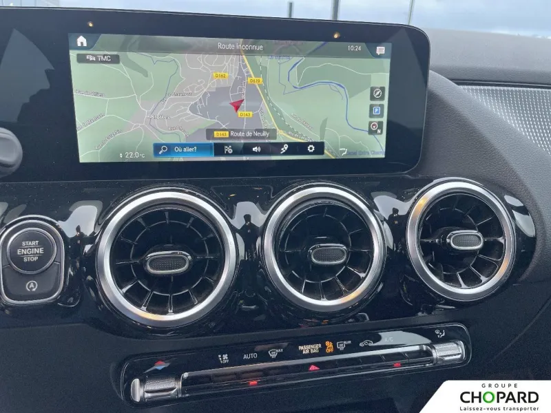 Image secondaire du véhicule 15