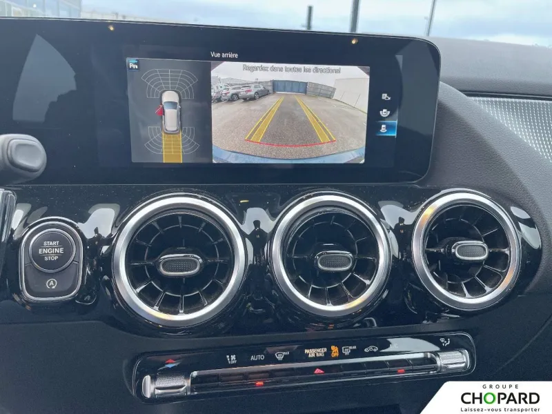 Image secondaire du véhicule 16