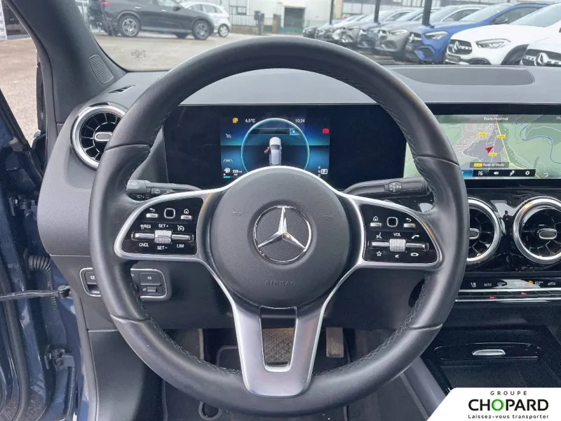 Image secondaire du véhicule 17