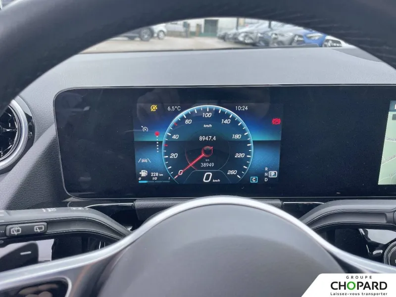 Image secondaire du véhicule 18