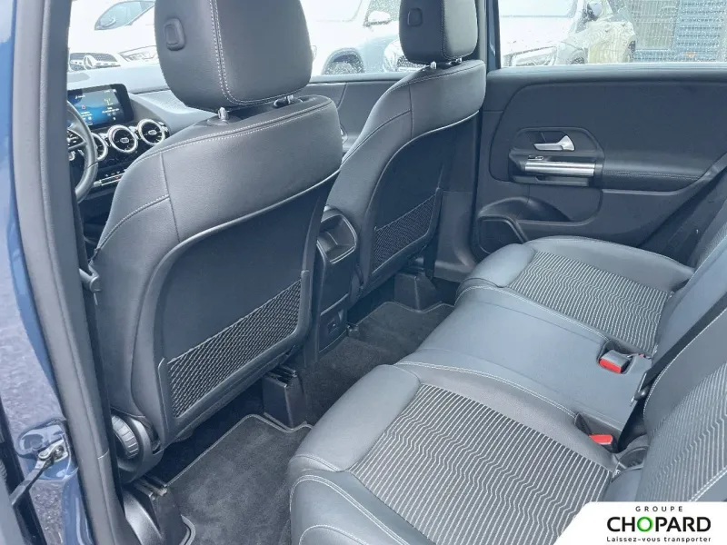 Image secondaire du véhicule 20