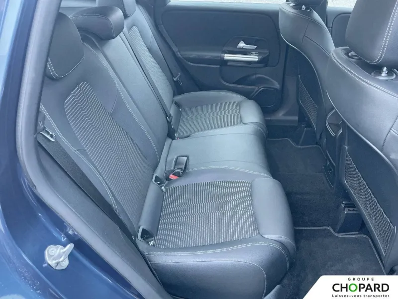 Image secondaire du véhicule 21