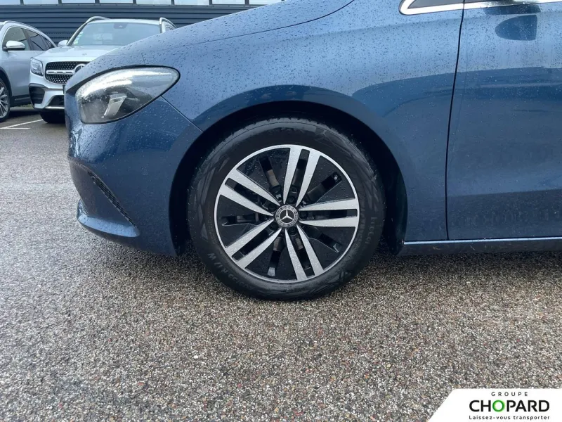 Image secondaire du véhicule 22