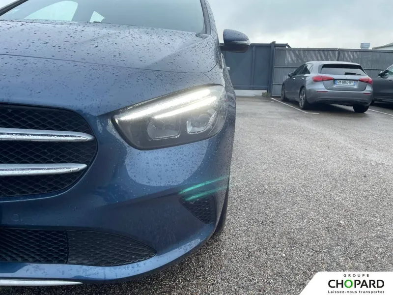 Image secondaire du véhicule 23