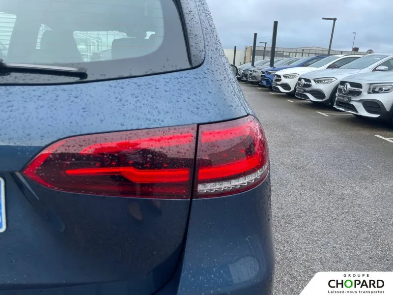 Image secondaire du véhicule 24