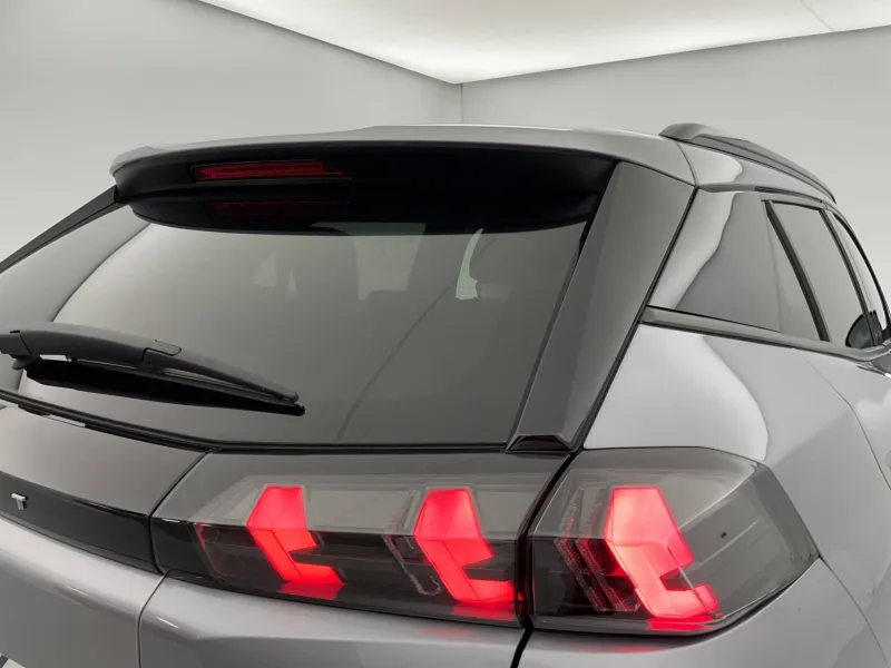 Image secondaire du véhicule 26