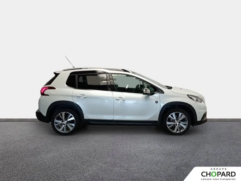 Image secondaire du véhicule 5