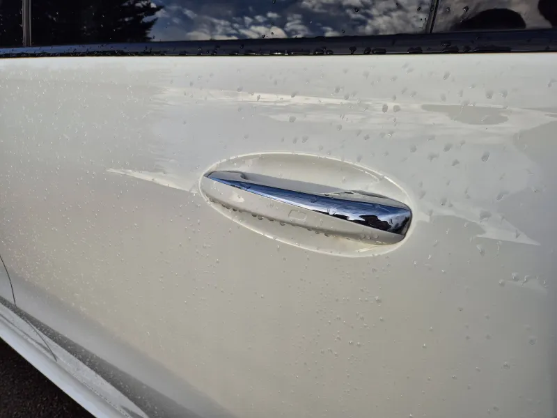 Image secondaire du véhicule 7