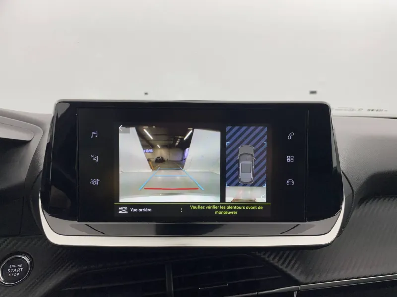 Image secondaire du véhicule 27