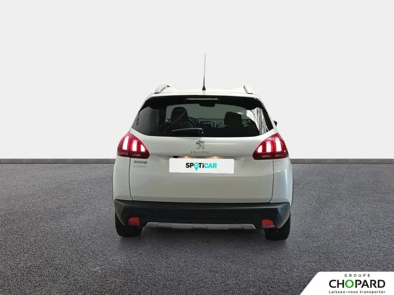 Image secondaire du véhicule 6