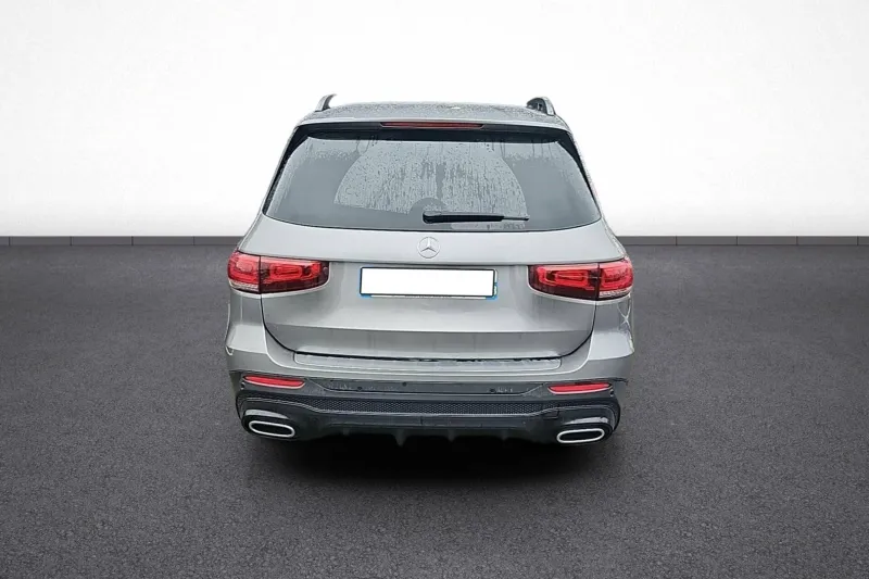 Image secondaire du véhicule 6