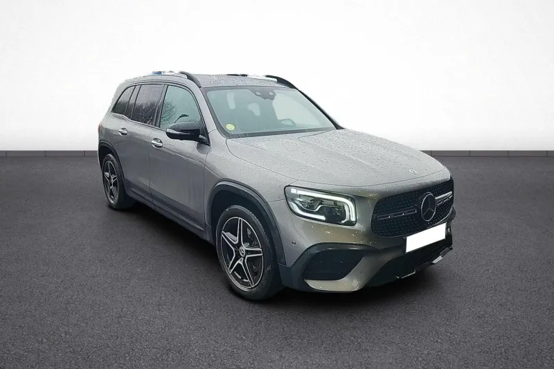 Image secondaire du véhicule 9