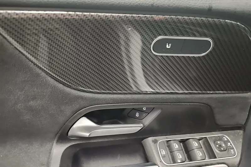 Image secondaire du véhicule 16