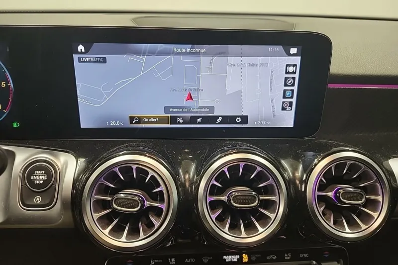 Image secondaire du véhicule 18