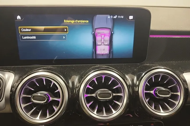 Image secondaire du véhicule 21