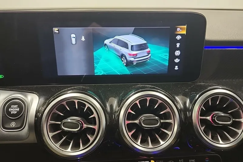 Image secondaire du véhicule 22