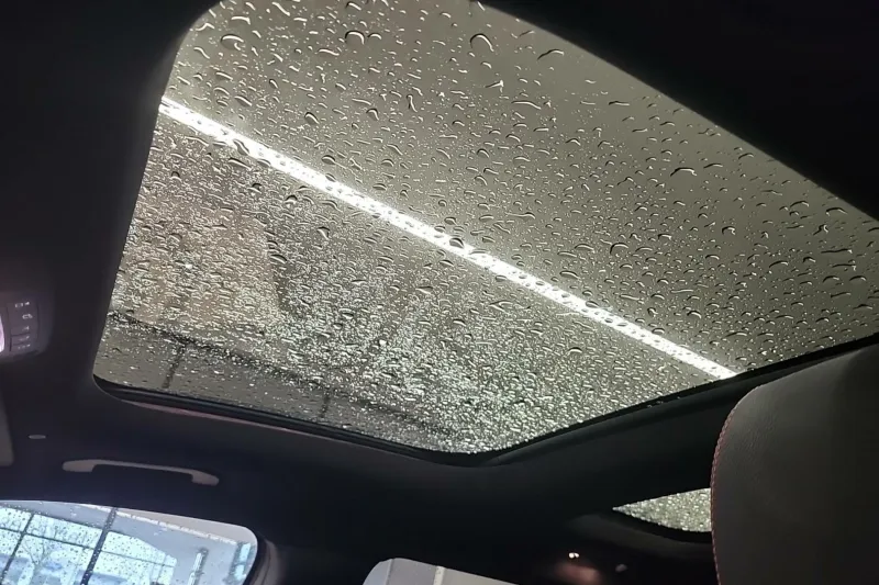 Image secondaire du véhicule 27