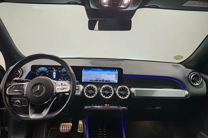 Image secondaire du véhicule 28