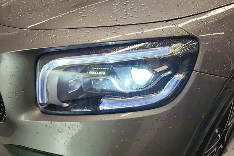 Image secondaire du véhicule 29