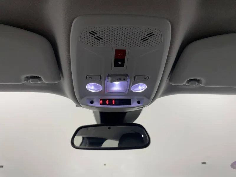 Image secondaire du véhicule 28