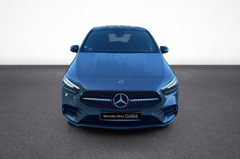 Image secondaire du véhicule 3