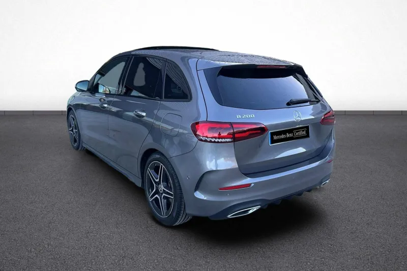 Image secondaire du véhicule 5