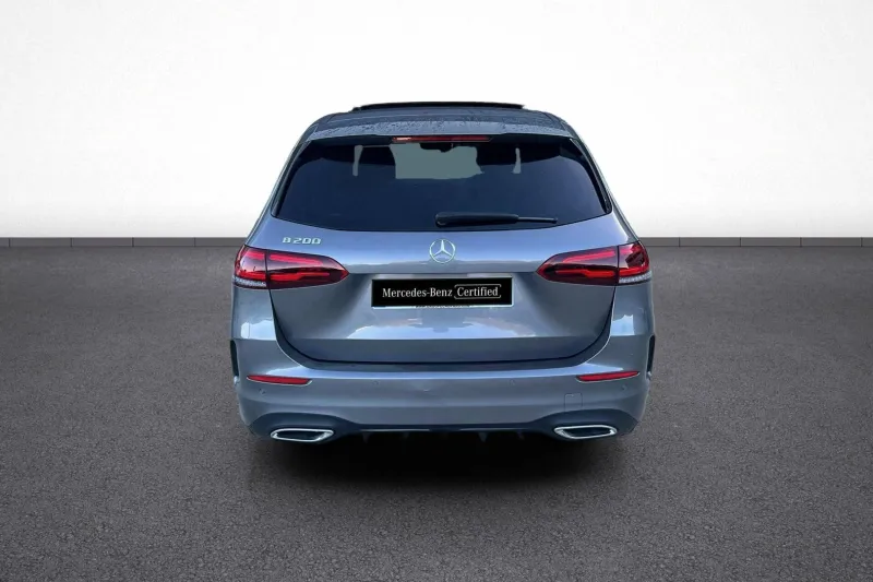 Image secondaire du véhicule 6