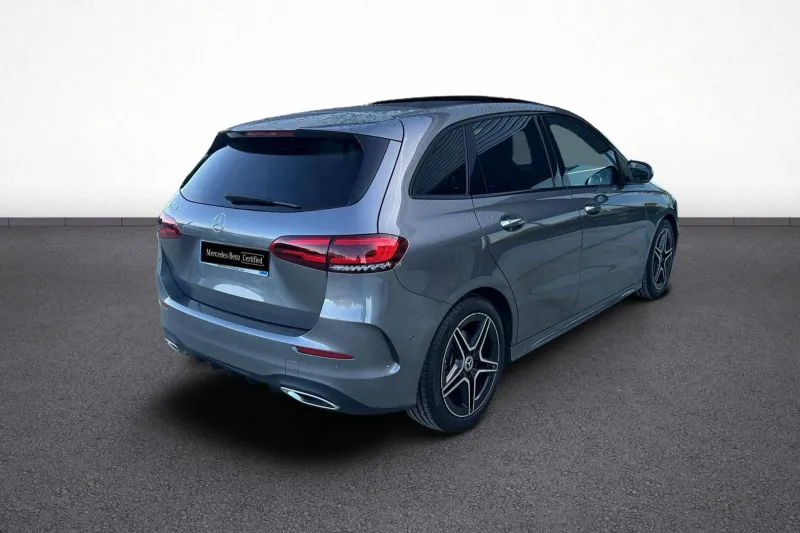 Image secondaire du véhicule 7