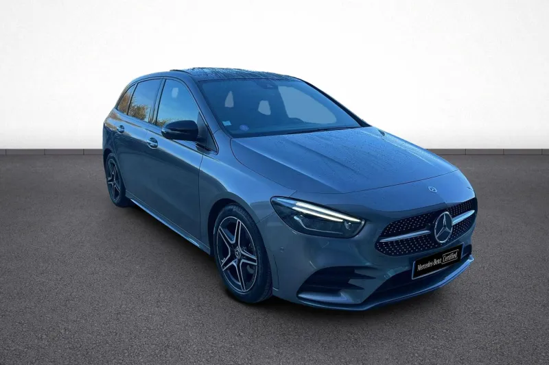 Image secondaire du véhicule 9