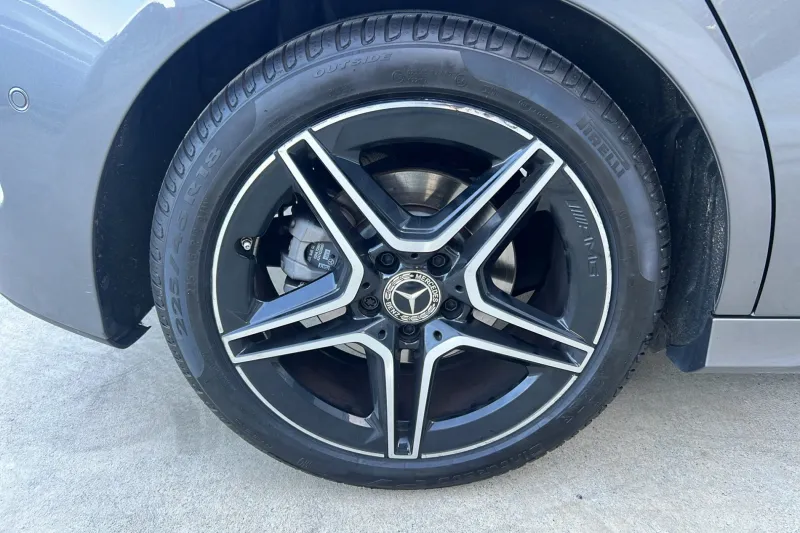 Image secondaire du véhicule 16