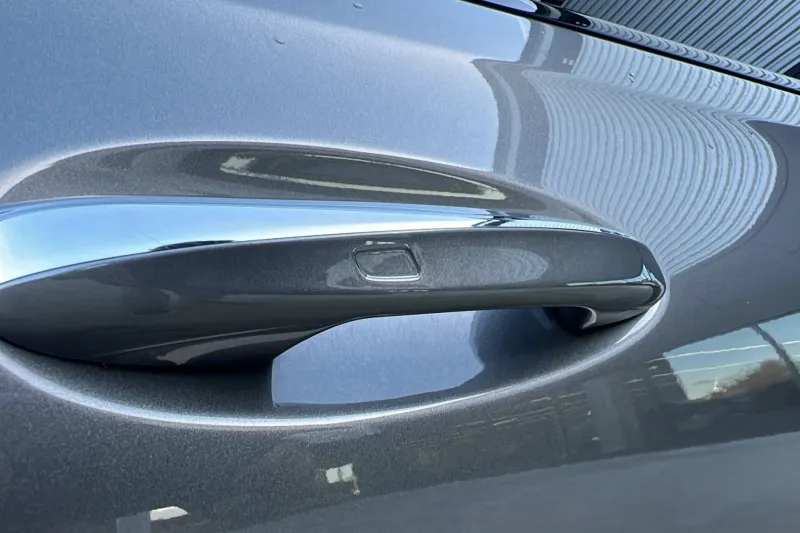 Image secondaire du véhicule 17