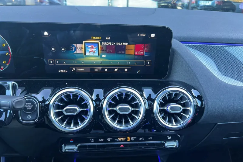 Image secondaire du véhicule 18